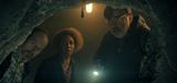 Stranger Things zo sveta d�chodcov. Seri�l The Boroughs prich�dza s na�ou d�chodkovou progn�zou. Podcast Vertigo